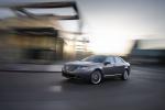 Lincoln MKZ Hybrid 2011 года